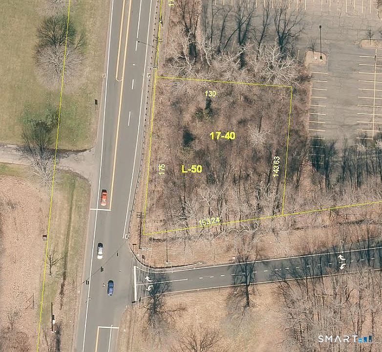 1st image of 1561 King Street