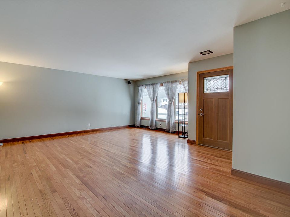 1st image of 8203 N 50th St