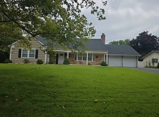 116 Club House Dr, Willingboro, NJ 08046