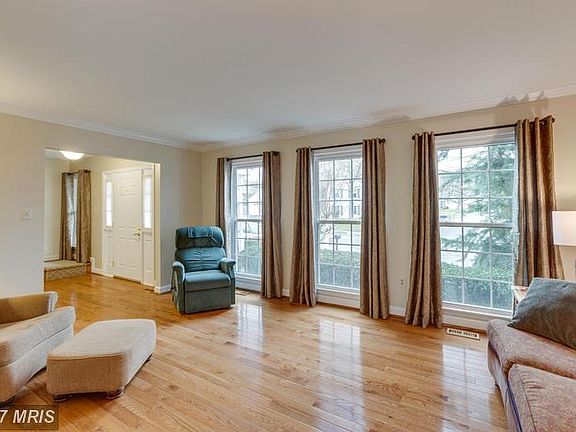5th image of 13716 Northbourne Dr