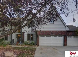 14823 Grant St, Omaha, NE 68116