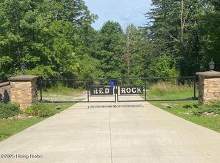 15 Red Rock Ct, Leitchfield, KY 42754