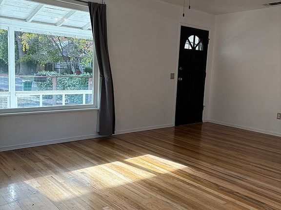 Front Room