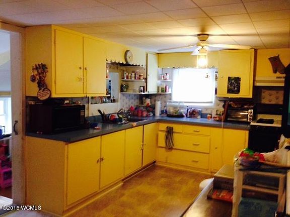 4th image of 1004 E River Dr