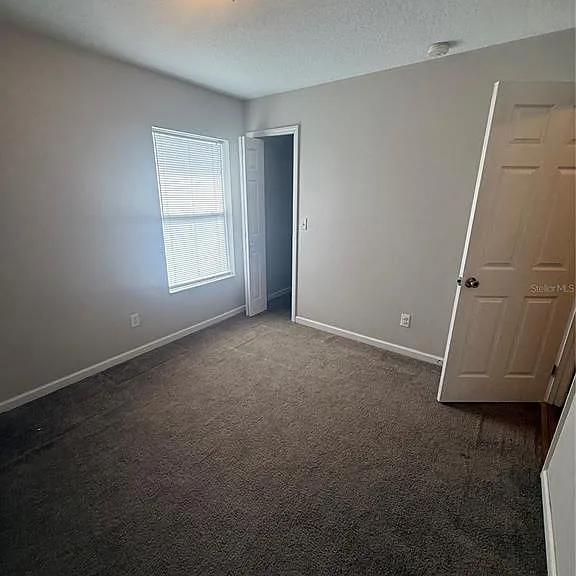 49 Providence Ln #B — Photo 19