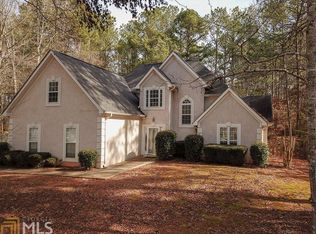 120 Brookstone Crst Newnan GA 30265 Zillow