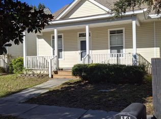 12 3rd Ave, Bluffton, SC 29910