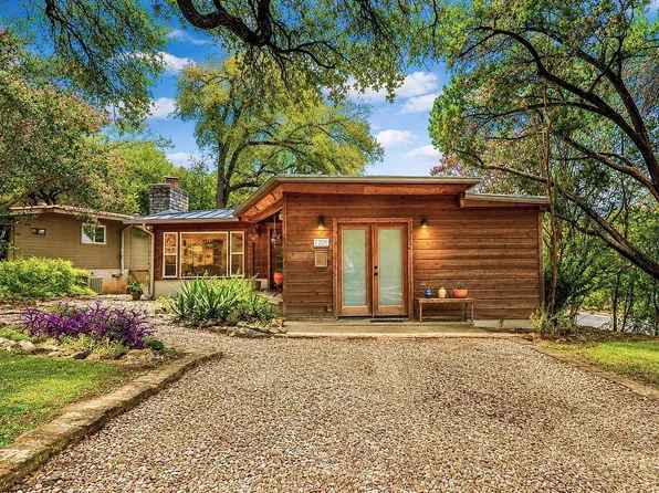 2209 La Casa Dr, Austin, TX 78704