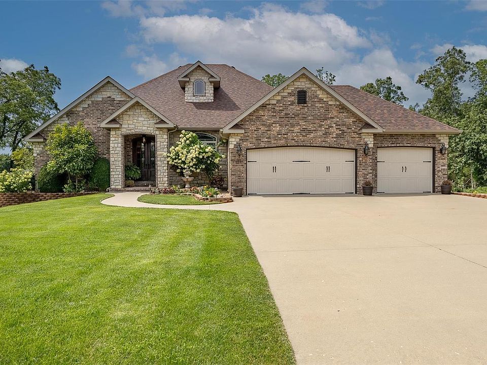 959 Cobblestone Ct, Lebanon, MO 65536 Zillow