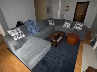 55 Honeysuckle Ct, Alexander City, AL 36093