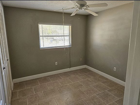2nd image of 4008 36th St W