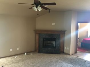 29 SW 143rd St, Oklahoma City, OK 73170