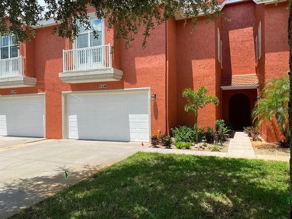 (undisclosed Address), LAND O LAKES, FL 34637