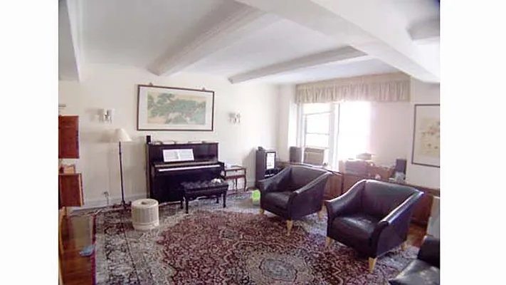 Rented by Fenwick Keats Real Estate | media 34