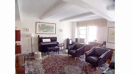 Rented by Fenwick Keats Real Estate