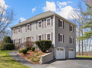 19 Harris St, Methuen, MA 01844