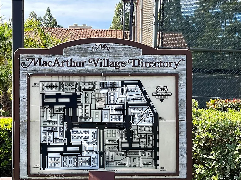 1010 W Macarthur Blvd — Photo 1