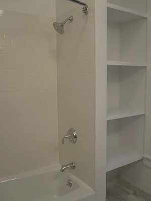 Rented by City & Suburban | media 27