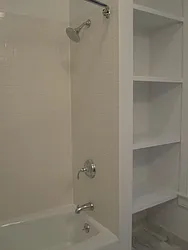 Rented by City & Suburban