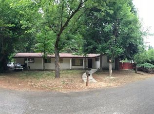 6168 Coral Ave, Paradise, CA 95969