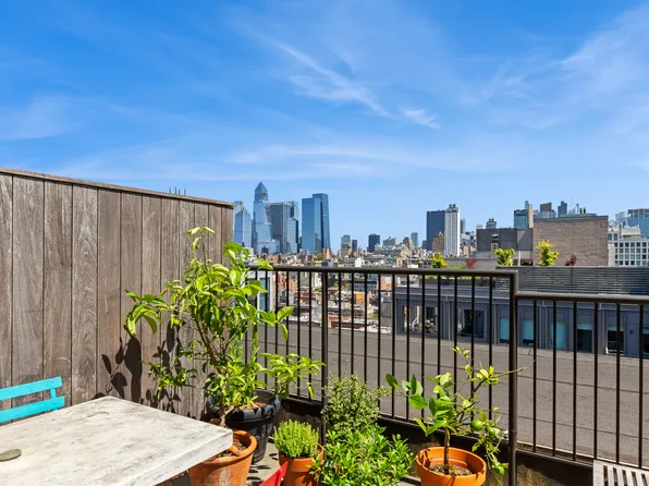 65 West 13th Street image 11 of 23