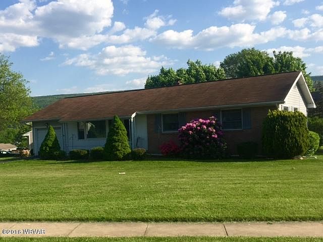 1st image of 119 Confair Pkwy