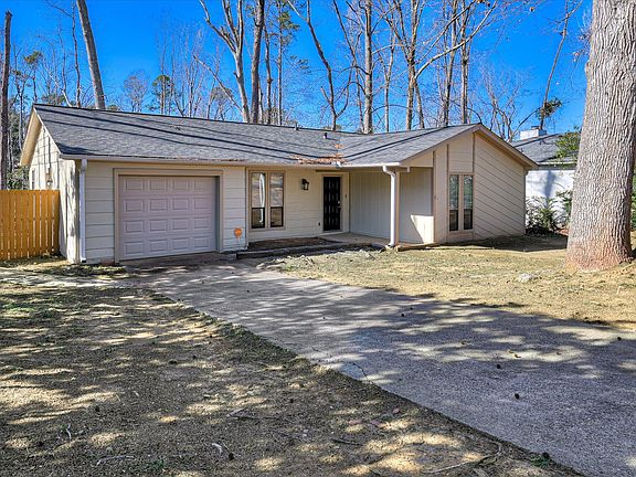 2nd image of 277 W Wynngate Drive
