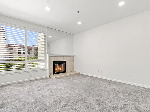 3rd image of 5845 Friars Rd APT 1216