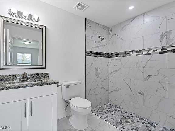 3rd image of 2736 NW 11th Ter