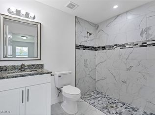 2753 NW 4th St, Cape Coral, FL 33993