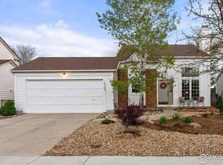 10583 Robb Dr, Broomfield, CO 80021