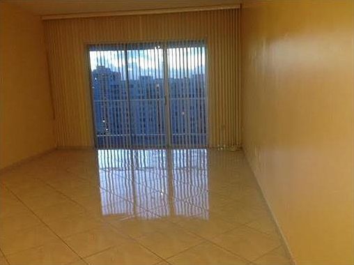 2nd image of 2851 NE 183rd St APT 2104