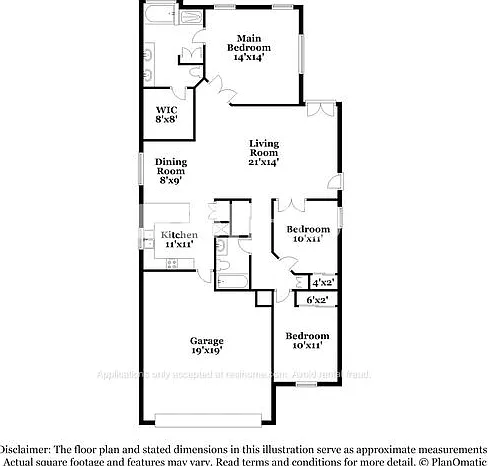 2604 N 126th Dr — Photo 14