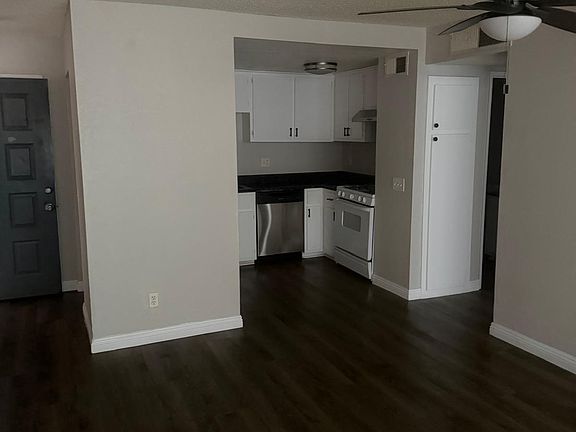 3rd image of 5099 W Wilson St #139