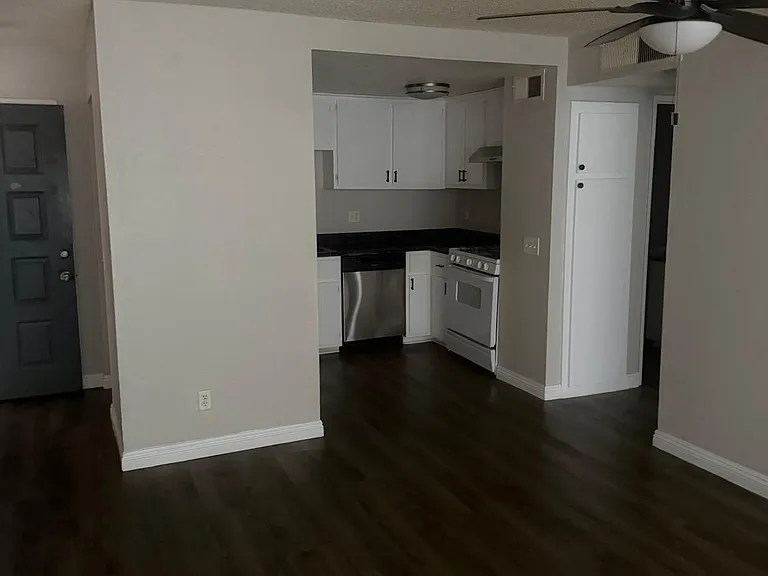 5099 W Wilson St #139 — Photo 3