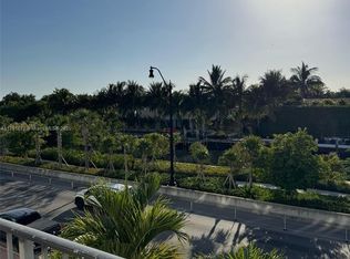 2939 Indian Creek Dr, Miami Beach, FL 33140