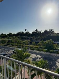 2939 Indian Creek Dr APT 307, Miami Beach, FL, 33140