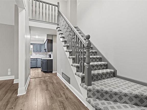 5th image of 7705 W 154th St