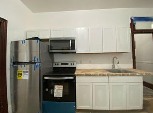 105 2nd St APT 3S, Slatington, PA 18080
