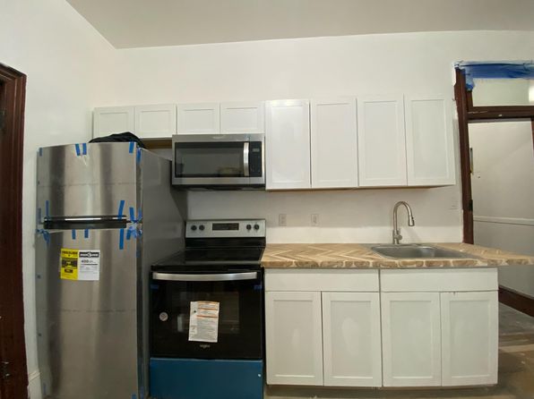 105 2nd St APT 3S