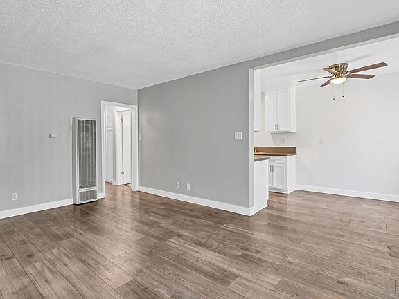 3rd image of 1315 W 19th St #6