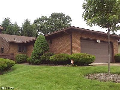 1st image of 1826 Pine Cove Dr