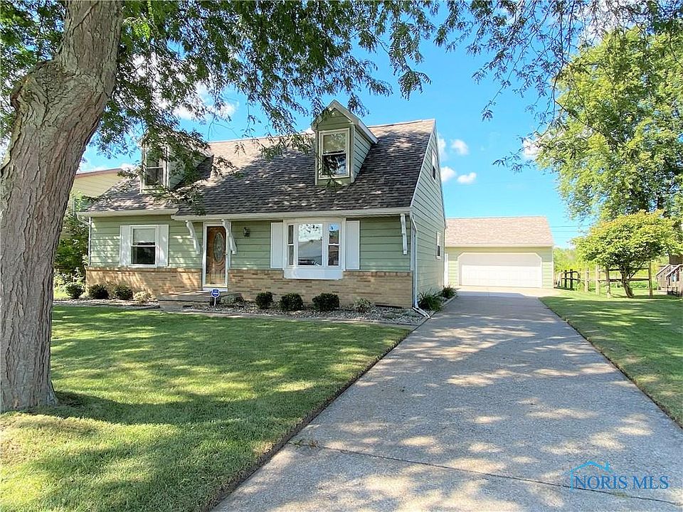 1st image of 3445 Piper Dr