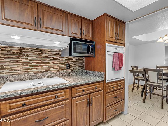 3rd image of 12029 N 44TH Drive