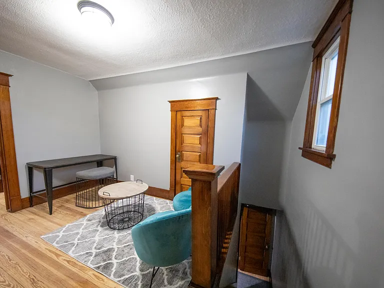 749 New Hampshire St — Photo 12