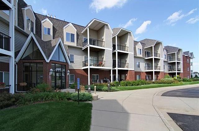 1st image of 13665 Carrach Ave Unit 363