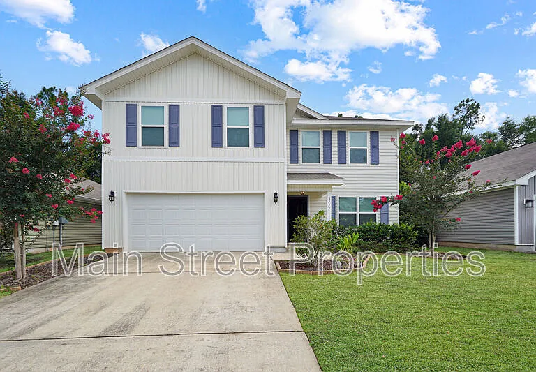 5777 Blackhorse Cir — Photo 1