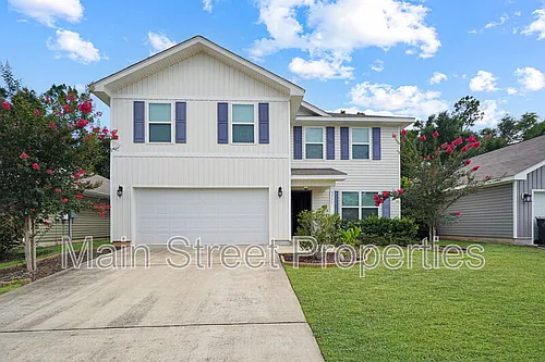 5777 Blackhorse Cir Photo 1