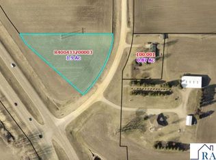 583rd Ave, Mankato, MN 56001