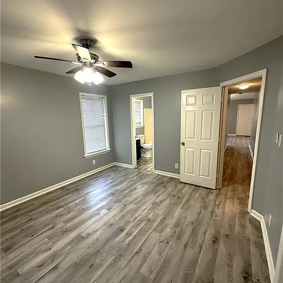 2127 Fairbrother St — Photo 10